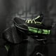 thumbnail image 1 of Zapatos casuales para hombre, zapatos de tenis de malla transpirable, zapatos ligeros para caminar con cordones DQrwqpou Tenis De Mujer Tenis De Hombre, 1 of 8