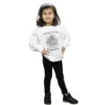 thumbnail image 4 of Harry Potter Girls Hogwarts Waiting For My Letter Sweatshirt, 4 of 5