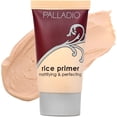 thumbnail image 1 of Prebase DE Maquillaje PALLADIO Matificante Todo Tipo DE Piel, 1 of 2