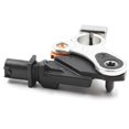 thumbnail image 3 of 38920-TR0-A02 38920-TR0-A01 New Battery Current Sensor Fit for -V 2.4 2012 2013 2014 2015, 3 of 5