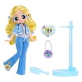 thumbnail image 2 of Poupée L.O.L. Surprise! OMG The Powerpuff GirlsMC – Bulles, 2 of 6