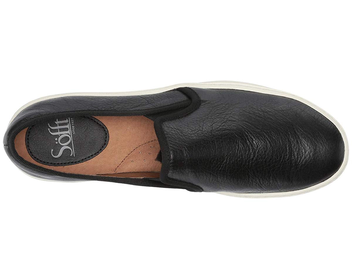 sofft somers black