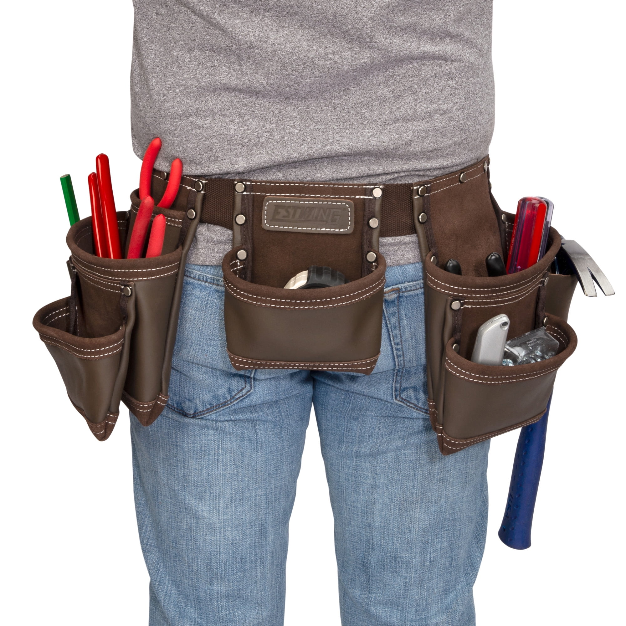 Estwing tool bag hotsell