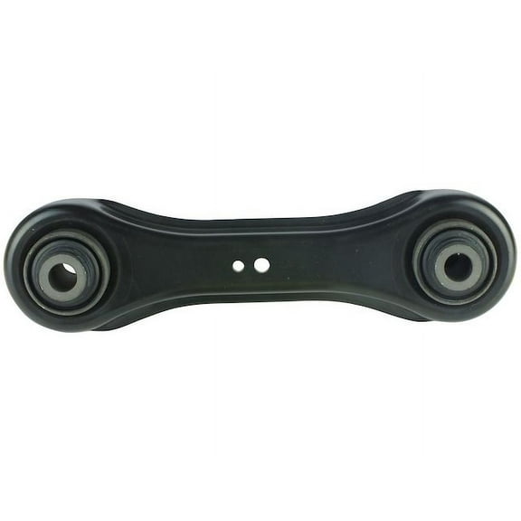 Rear Lower Forward Lateral Arm - Compatible with 2002 - 2015 Mitsubishi Lancer 2003 2004 2005 2006 2007 2008 2009 2010 2011 2012 2013 2014