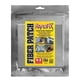 thumbnail image 1 of Parche reparador de desgarros de fibra RapidFix UV, 15 x 15 cm, 1 of 4