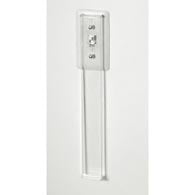 Handle Switch - Ableware 754141000 Wall Switch Extension Handle 2/Pack by Maddak