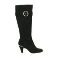 thumbnail image 3 of Bella Vita Braxton Tall Boots (Women), 3 of 7