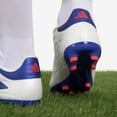thumbnail image 3 of Adi - das Copa Pure 2 League FG Men’s Soccer Cleats Football Shoe White #408, 3 of 6