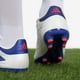 thumbnail image 3 of Ad-id-as Copa Pure 2 League FG Men’s Soccer Cleats Football Shoe White #408, 3 of 6