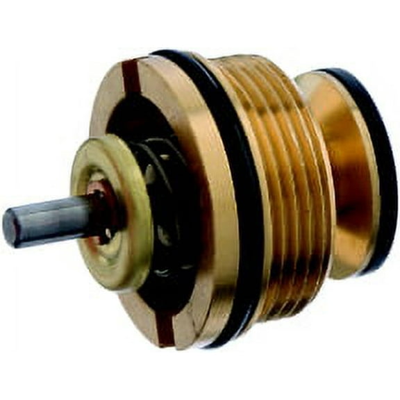 Honeywell CA110C107 Zone Valve Cartridge