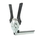 thumbnail image 1 of M Hand Tools Abrazadera, M Alicates para anillos de clavos Jaulas M Alicates para anillos M Alicates para anillos de clavos M Reemplazo Instalación sin esfuerzo, 1 of 12