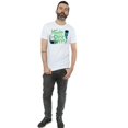 thumbnail image 4 of Harry Potter Mens Voldemort Dark Arts Junior T-Shirt, 4 of 5