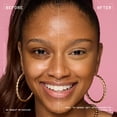 thumbnail image 2 of NYX Professional Makeup Make Me Wonder Make 'EM Wonder, 24H Soft Matte Foundation, CINNAMON, 0.84 fl oz, 2 of 12