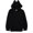 Black, variant on Zshosam Sweatshirts for Teen Girls Hoodies for Teen Girls Cute Print Pullover Long Sleeve Trendy Casual Kids Clothes Size 3T 4T,(Dark Blue 3-4 Years)