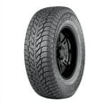 thumbnail image 2 of Set of 2 Nokian Hakkapeliitta LT 3 LT265/70R17 121/118Q E Tires, 2 of 5