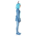 thumbnail image 6 of Women's Disney Stitch Costume Romper, 6 of 6