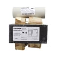 thumbnail image 2 of Sylvania 47338 - M400/SUPER5-KIT 120/208/240/277/480V Metal Halide Ballast Kit, 2 of 2
