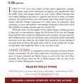 thumbnail image 2 of Les Parisiennes : How the Women of Paris Lived, Loved, and Died Under Nazi Occupation, 2 of 2