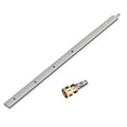 thumbnail image 2 of Wzzjkit Car Radiator Cleaning Tool, 2 of 5