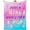 Color 2, variant on Kpop Merch K Drama Gifts, Korean Stuff, K Pop Gifts Teen Girl & Women - Purple 40*50in Throw Blanket , Christmas Blanket