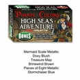 thumbnail image 3 of High Seas Adventure Set Acrylic Master Series Hobby Paint Reaper Miniatures, 3 of 3