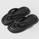 thumbnail image 5 of Amzcrzy Zapatos de mujer,Zapatos de mujer,Zapatillas de mujer, Zapatillas de casa para hombre y mujer, para parejas, para interior y exterior, con suela blanda, chanclas Sandalias Mujer Zapatillas De, 5 of 8