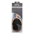 thumbnail image 2 of Wet Brush Pro Epic Deluxe Shine Enhancer - Rose Gold 1 Pc, 2 of 3