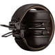thumbnail image 5 of Audifonos Marshall Major IV Audífonos Inalámbricos Bluetooth Color Café, 5 of 5
