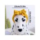 thumbnail image 4 of 1pc Pet Bow Headband, Funny Accessory For Cat And Dogs' Dress Up, 4 of 5