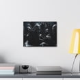 thumbnail image 4 of Canvas Gallery Wraps, 4 of 4