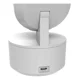 thumbnail image 2 of Camara De Seguridad Wi-Fi NHCP710 Blanca, 2 of 5
