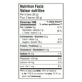 thumbnail image 3 of Juniors Treat Size, 3 of 6