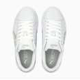 thumbnail image 4 of Tenis Puma Jada JR UNISEX 381990-02 blanco 24.5 Puma 381990-02 JADA JR, 4 of 6
