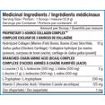 thumbnail image 4 of SD Pharmaceuticals Sport Collagen - 526g - 41 Servings - Muscle Recovery - Joint Support - Healthy Skin, Hair & Nails, 4 of 4