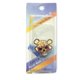 thumbnail image 5 of Accesorios de golf Professional Fácil de usar Pequeña pelota de golf Portátil Marcadores de golf creativos para adultos Niños Mujeres Hombres AweSitey OD002982-00, 5 of 7