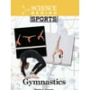 Gymnastics [Library Binding - Used]