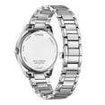 thumbnail image 2 of Reloj Citizen Ladies Arezzo - EM0970-53A Citizen EM0970-53A, 2 of 2