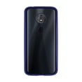 thumbnail image 1 of Funda magnetica Atti para Moto G6 play E5 azul, 1 of 2