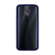 thumbnail image 1 of Funda magnetica Atti para Moto G6 play E5 azul, 1 of 2