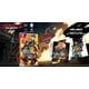 thumbnail image 3 of Streets of Rage 4 - Nintendo Switch Nintendo Switch Game, 3 of 6