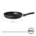 thumbnail image 2 of Sartén de Aluminio HUDSON 26cm Antiadherente Soft Touch, 2 of 7
