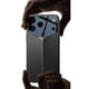 thumbnail image 4 of GKK For iPhone 17 Pro Max Case Slim Hard PC Protective Phone Cover, 4 of 5