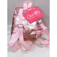 thumbnail image 2 of Mini Backpack, Rose Gold, 2 of 2