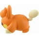 thumbnail image 5 of Takara Tomy Pokemon Moncolle MS-27 Pamni Figure, 5 of 6