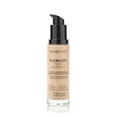 thumbnail image 1 of Marcelle Flawless Foundation, 1 of 4