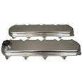 thumbnail image 3 of Moroso for GM LT1/LT4/L86 Valve Cover - w/Coil Mounts - Oil Fill on Each Cover -, 3 of 3