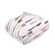 thumbnail image 3 of Cubierta Plegable Portátil BLESIY Para Alimentos 22x22x11.5cm 37x37x15cm, 3 of 6