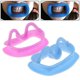thumbnail image 2 of Abridor de boca dental oral, instrumento dental, retractor de labios, ortodoncia de silicona, 2 of 5
