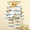 Yellow, variant on ATOGUTA Boy Clothes Fall Winter Long Sleeve Top and Leggings Pants Set Casual Daily Outfits