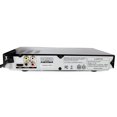 thumbnail image 4 of HD Blu-Ray Disc Player for TV with HDMI and AV Cables, 1080P, Built-in PAL NTSC, Coaxial Output, USB Input, 4 of 9